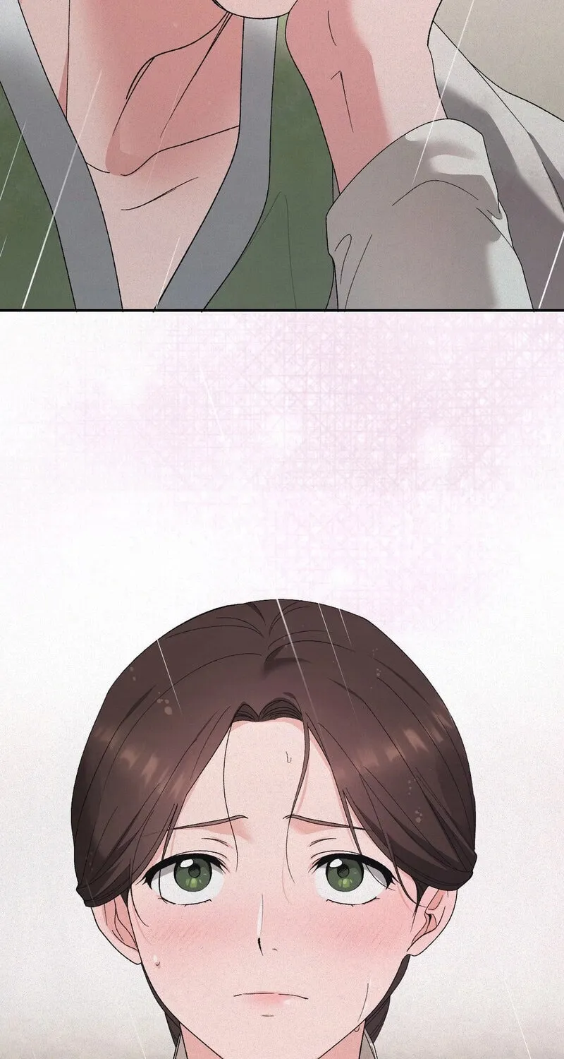 The Fairy's Wish — Chapter 5 — Page 26