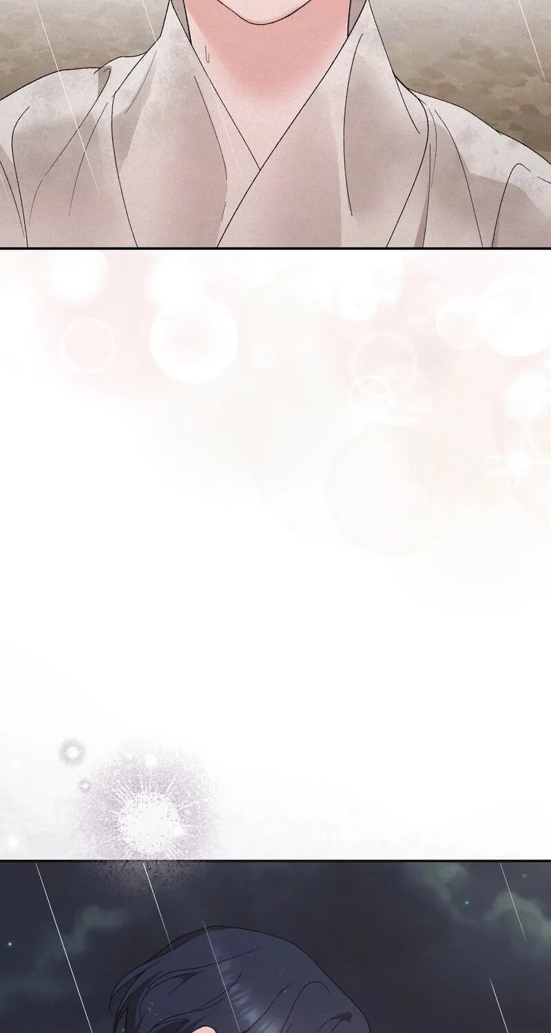 The Fairy's Wish — Chapter 5 — Page 27