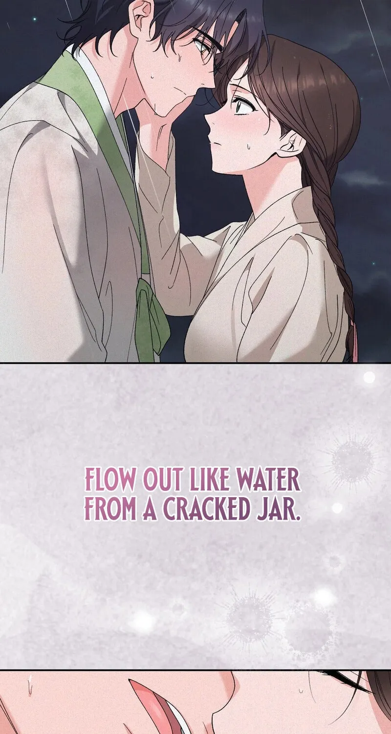 The Fairy's Wish — Chapter 5 — Page 28