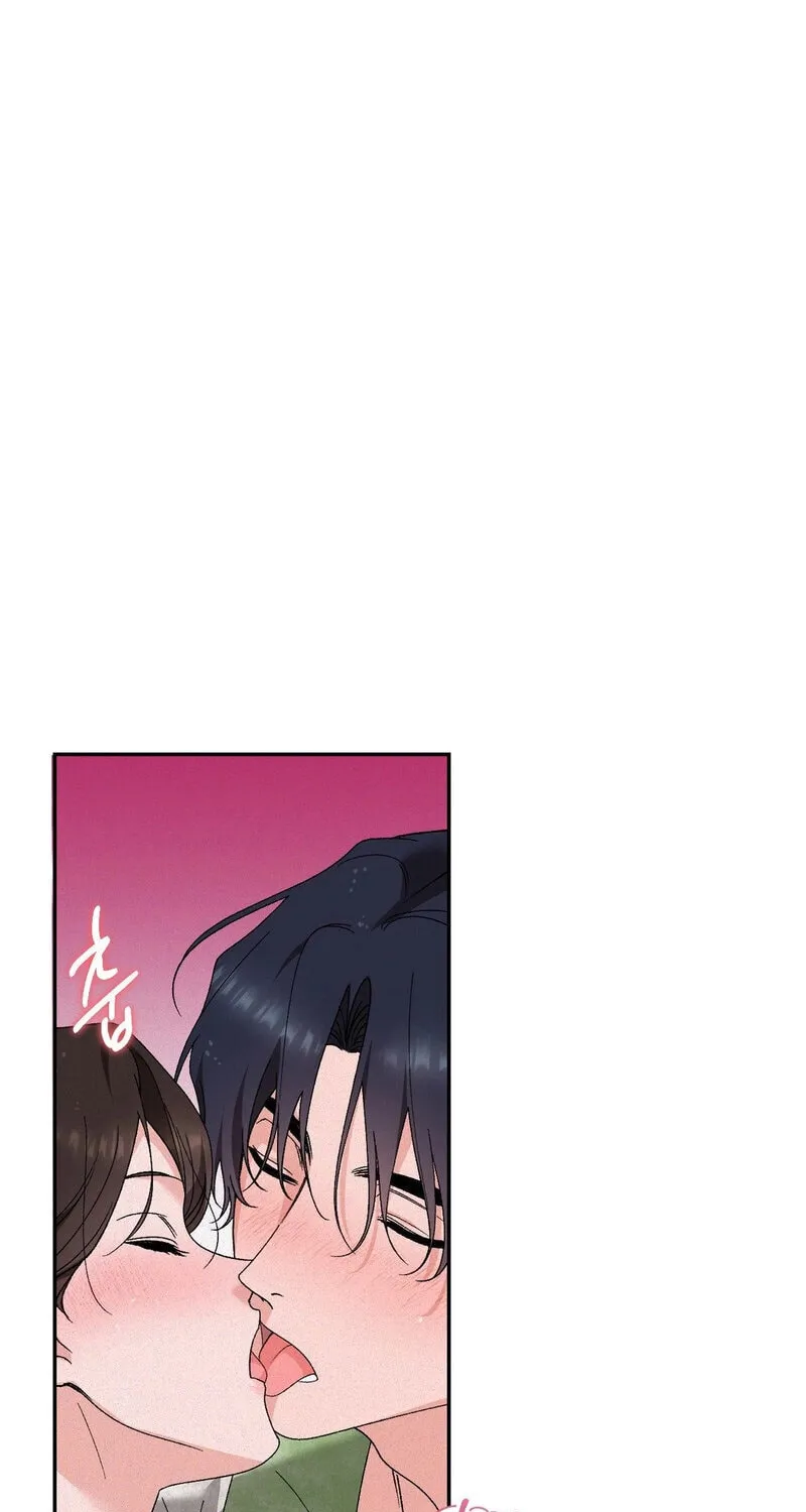 The Fairy's Wish — Chapter 5 — Page 31