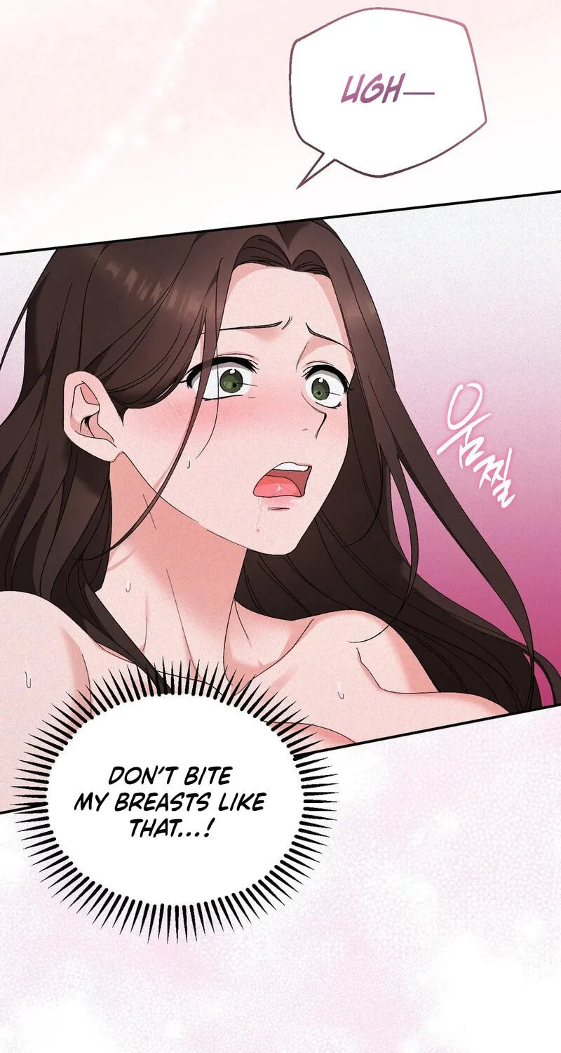 The Fairy's Wish — Chapter 5 — Page 48