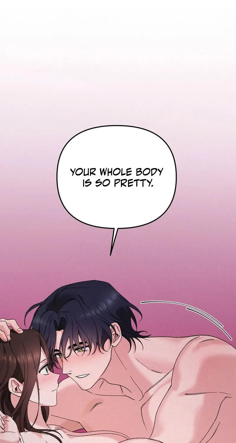 The Fairy's Wish — Chapter 5 — Page 51