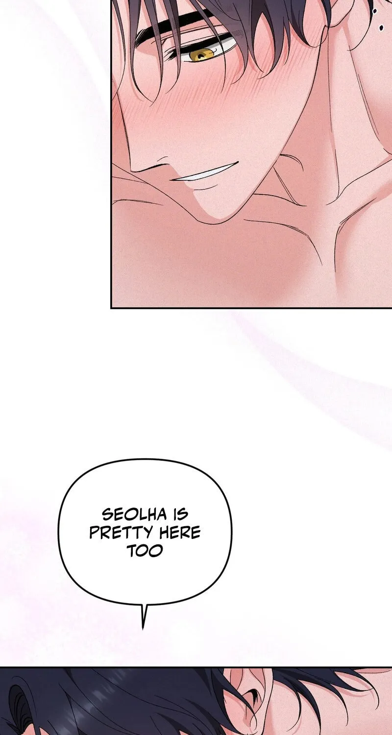 The Fairy's Wish — Chapter 5 — Page 54