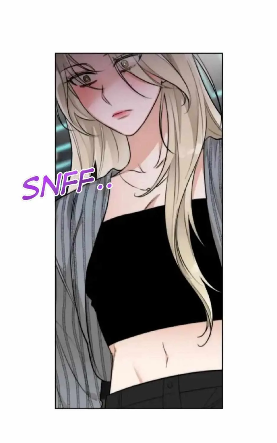 Drunken My Boss — Chapter 44 — Page 42