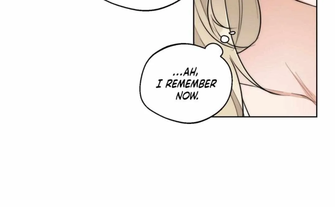 Drunken My Boss — Chapter 45 — Page 19