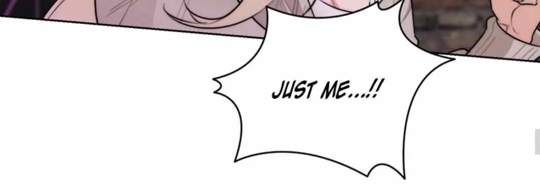 Drunken My Boss — Chapter 45 — Page 54