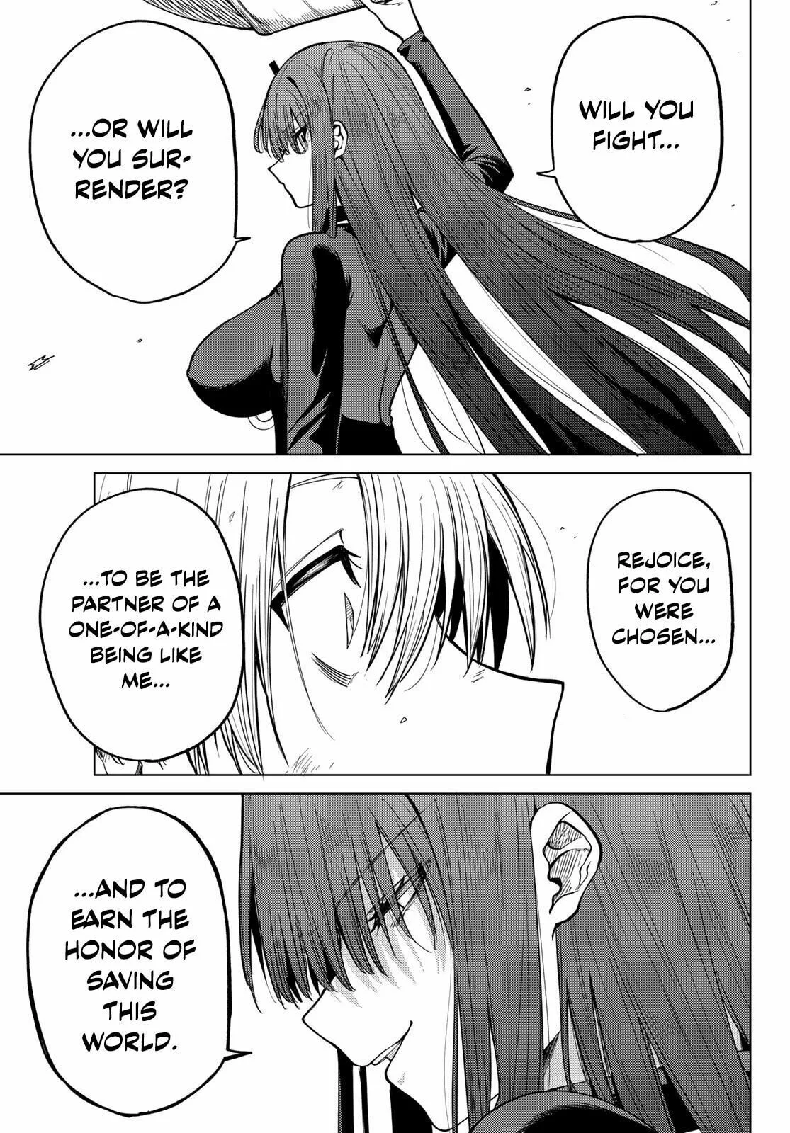 Yaergnacht of the Dark Moon — Chapter 1 — Page 53