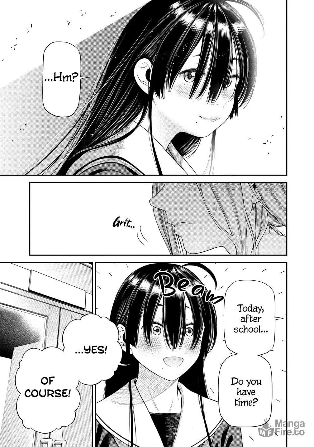 Anata e Sasageru Sadistic