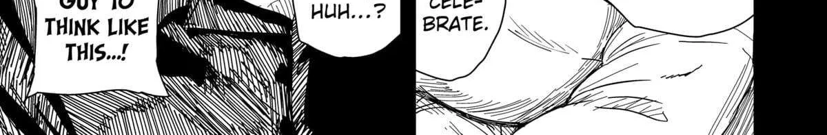 Drama Queen — Chapter 42 — Page 38