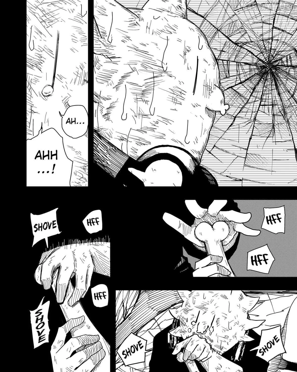 Drama Queen — Chapter 42 — Page 47