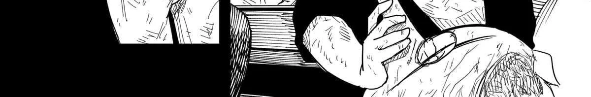 Drama Queen — Chapter 42 — Page 48