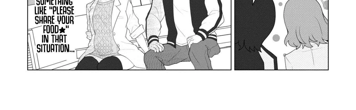 Only My Vaccine Can Save the World From Zombie Apocalypse — Chapter 9 — Page 29