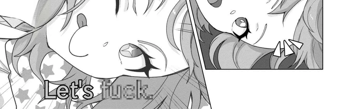 Only My Vaccine Can Save the World From Zombie Apocalypse — Chapter 10 — Page 6