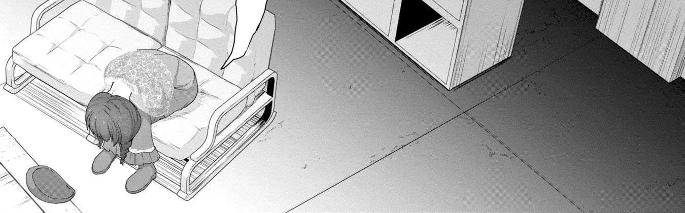 Only My Vaccine Can Save the World From Zombie Apocalypse — Chapter 10 — Page 14