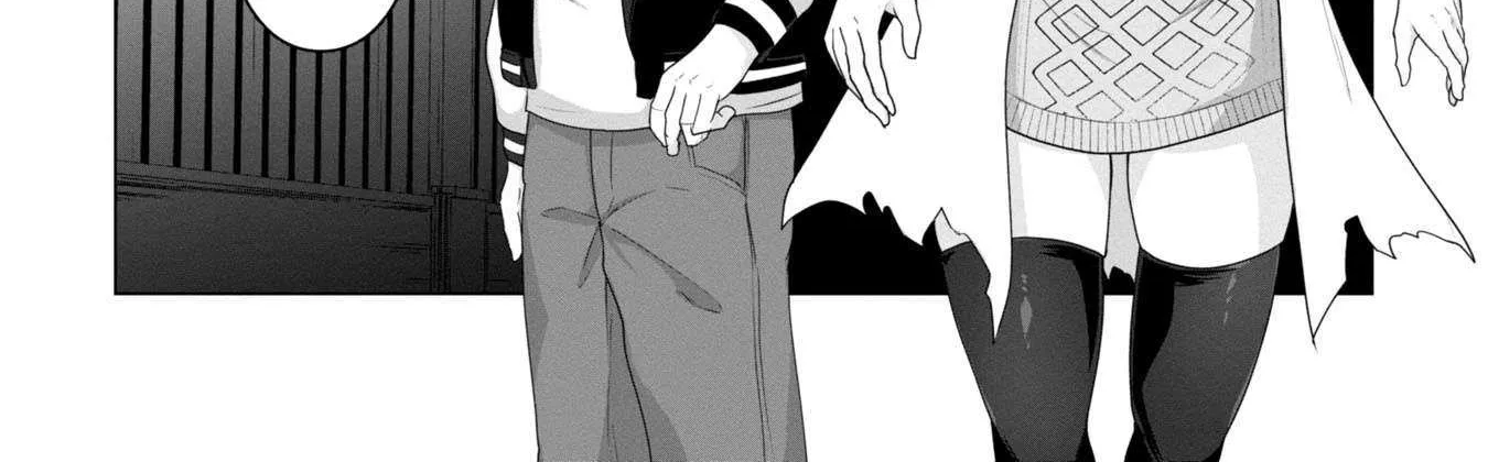 Only My Vaccine Can Save the World From Zombie Apocalypse — Chapter 10 — Page 18