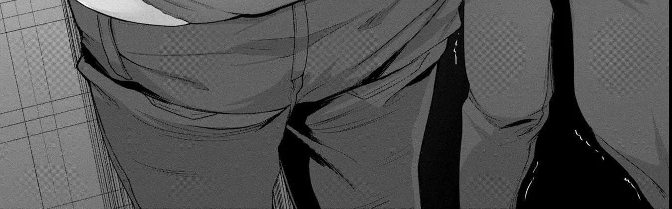 Only My Vaccine Can Save the World From Zombie Apocalypse — Chapter 11 — Page 10