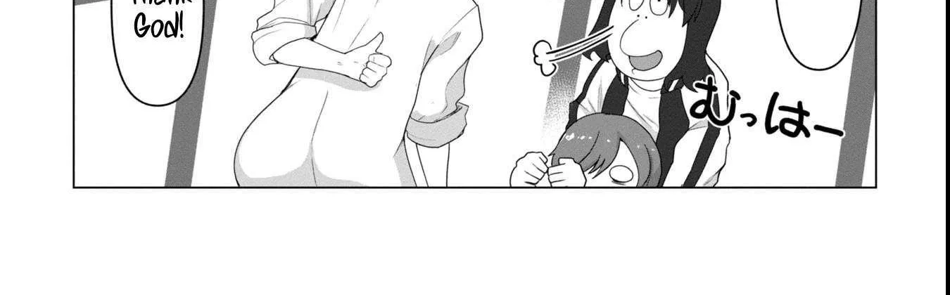 Only My Vaccine Can Save the World From Zombie Apocalypse — Chapter 11 — Page 18