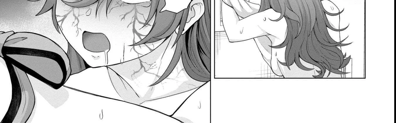 Only My Vaccine Can Save the World From Zombie Apocalypse — Chapter 11 — Page 26