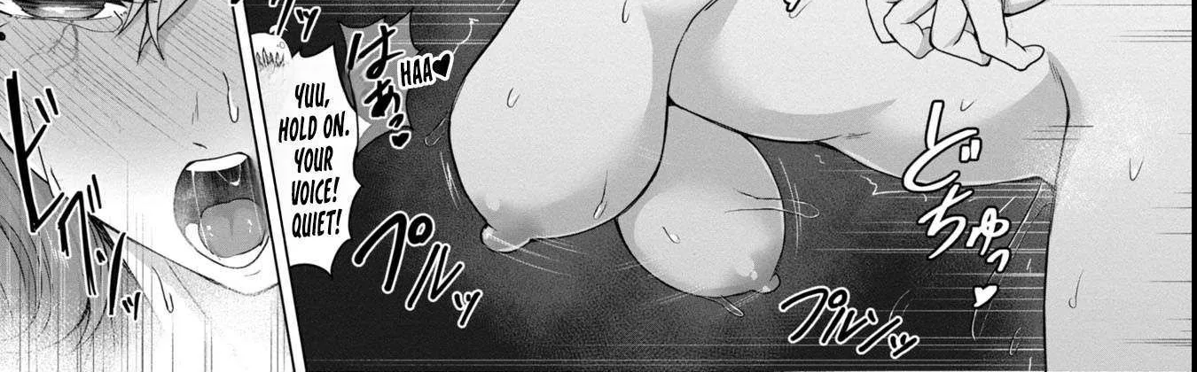 Only My Vaccine Can Save the World From Zombie Apocalypse — Chapter 11 — Page 34