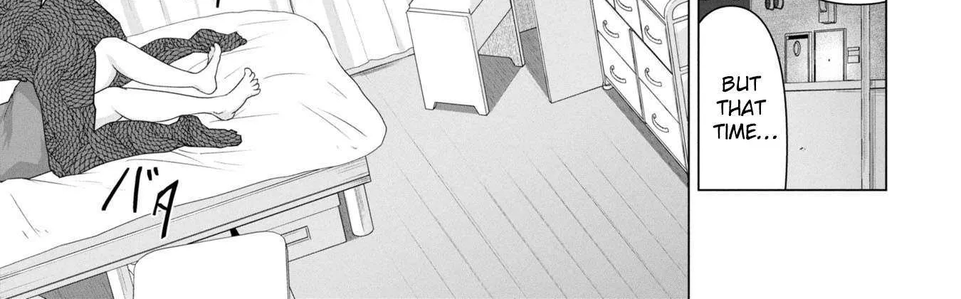 Only My Vaccine Can Save the World From Zombie Apocalypse — Chapter 12 — Page 40