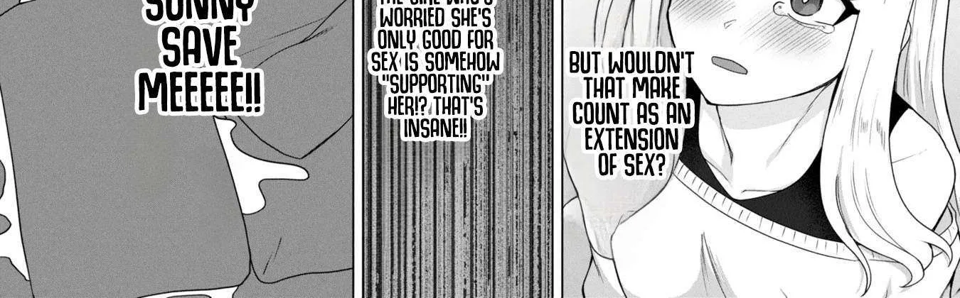 Only My Vaccine Can Save the World From Zombie Apocalypse — Chapter 12 — Page 46