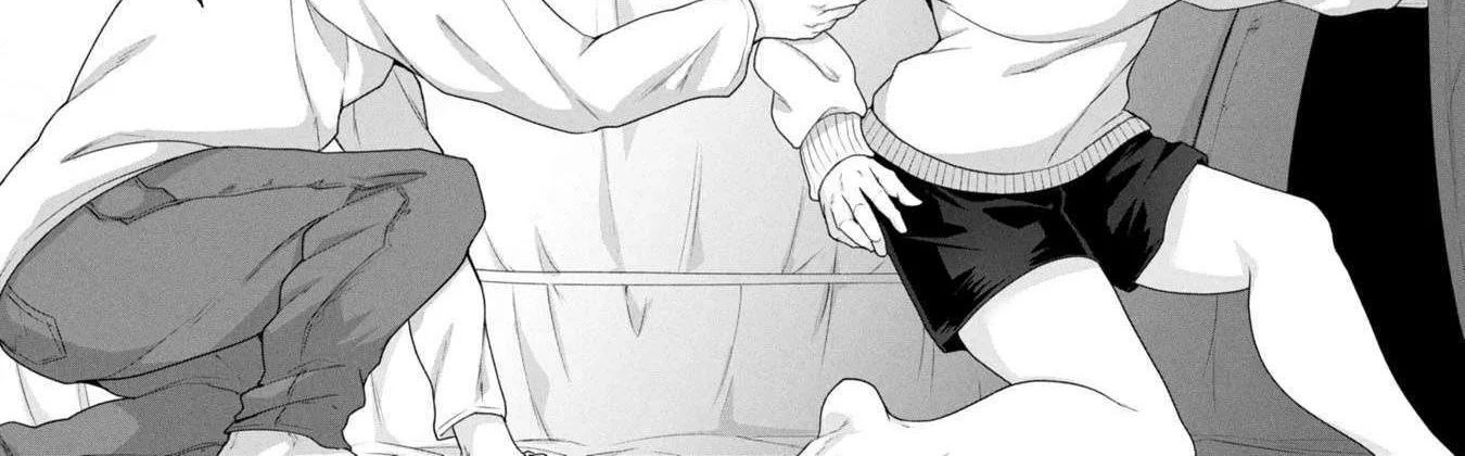 Only My Vaccine Can Save the World From Zombie Apocalypse — Chapter 12 — Page 48