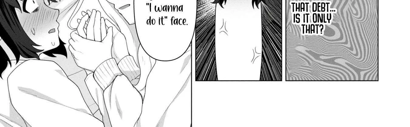 Only My Vaccine Can Save the World From Zombie Apocalypse — Chapter 13 — Page 12