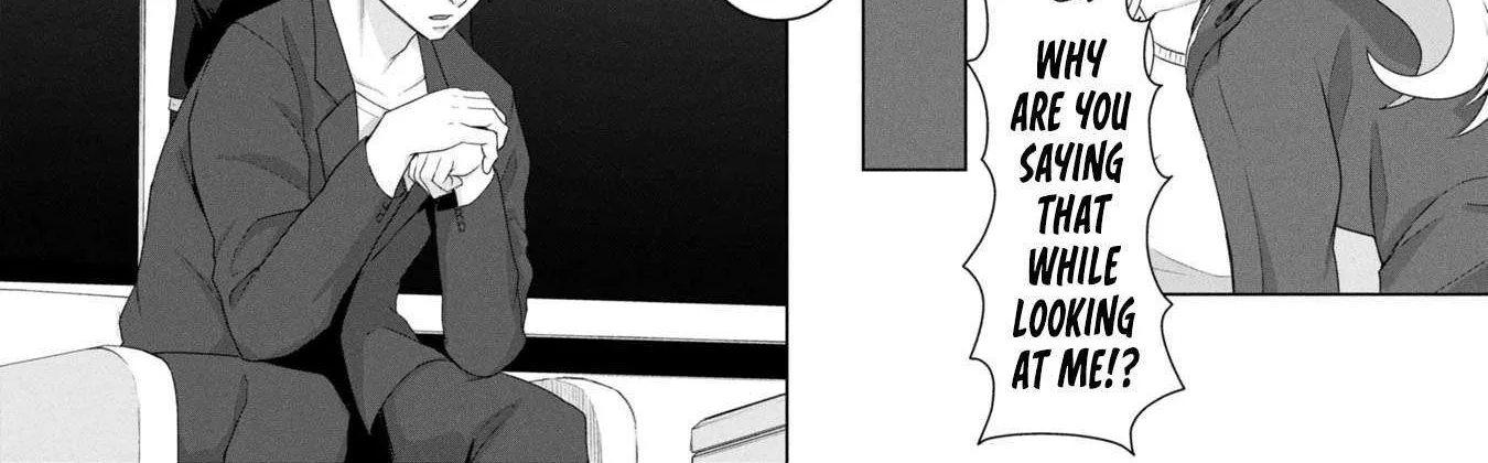 Only My Vaccine Can Save the World From Zombie Apocalypse — Chapter 13 — Page 26