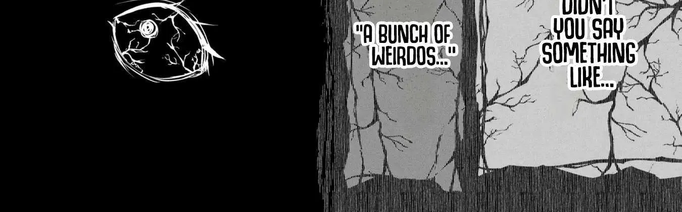 Only My Vaccine Can Save the World From Zombie Apocalypse — Chapter 14 — Page 4