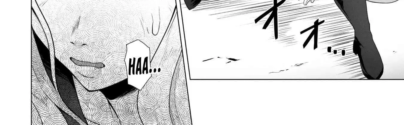Only My Vaccine Can Save the World From Zombie Apocalypse — Chapter 15 — Page 4