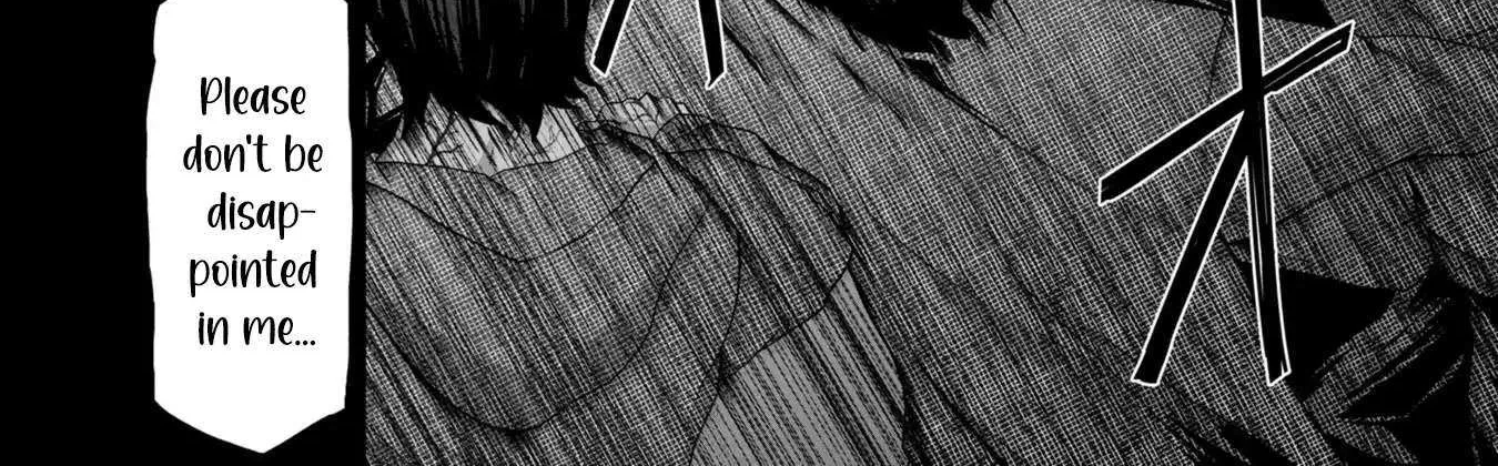 Only My Vaccine Can Save the World From Zombie Apocalypse — Chapter 15 — Page 22