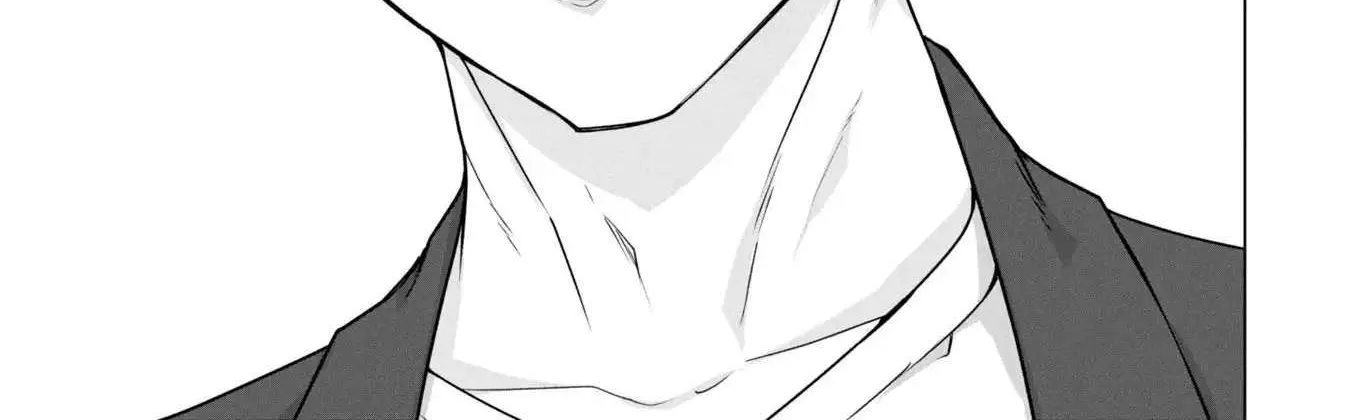 Only My Vaccine Can Save the World From Zombie Apocalypse — Chapter 15 — Page 46
