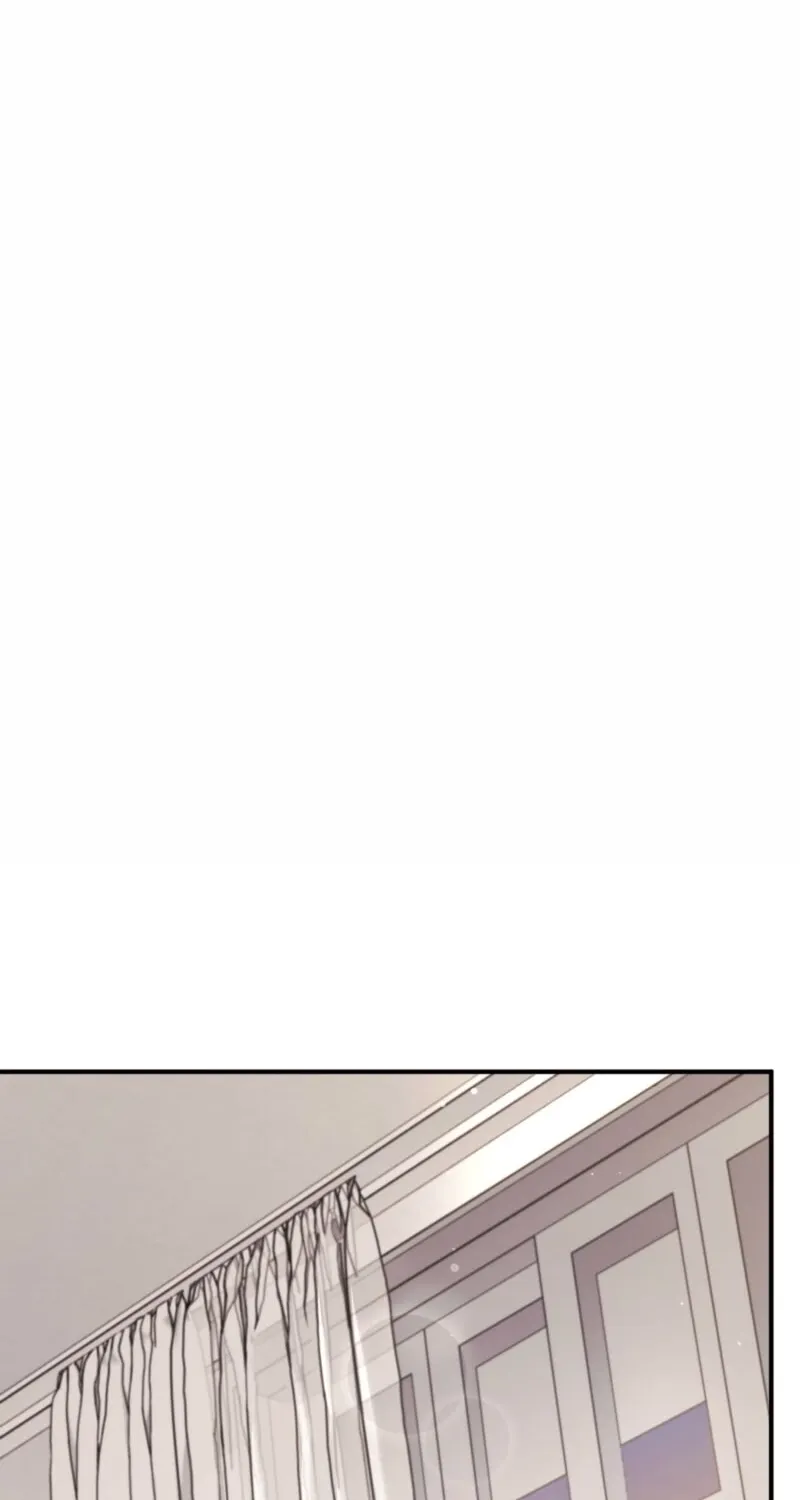 Erotic Strawberry Milk — Chapter 28 — Page 21