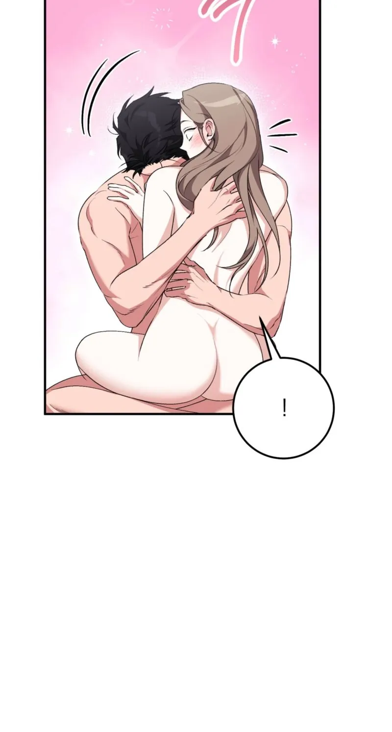 Erotic Strawberry Milk — Chapter 28 — Page 30