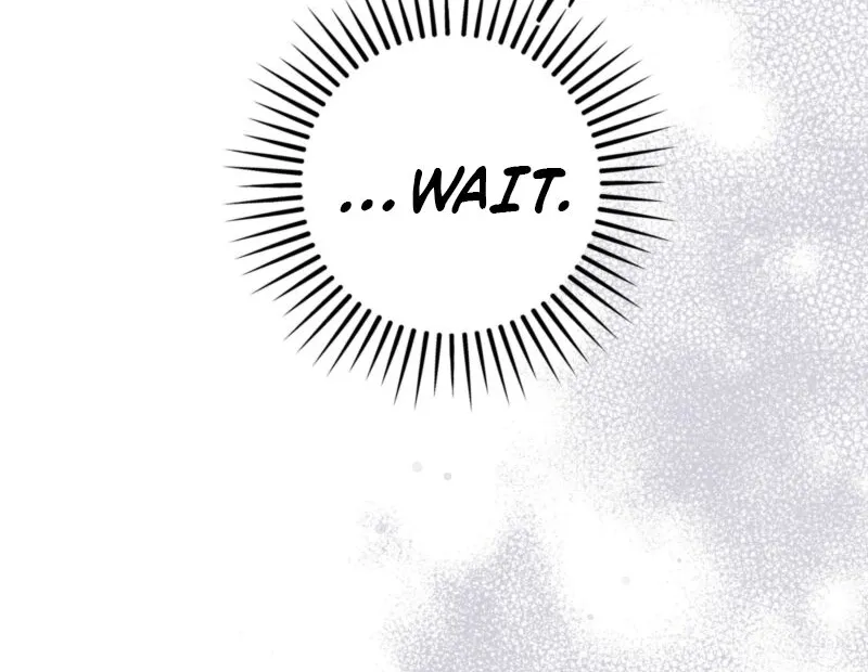 Erotic Strawberry Milk — Chapter 28 — Page 90
