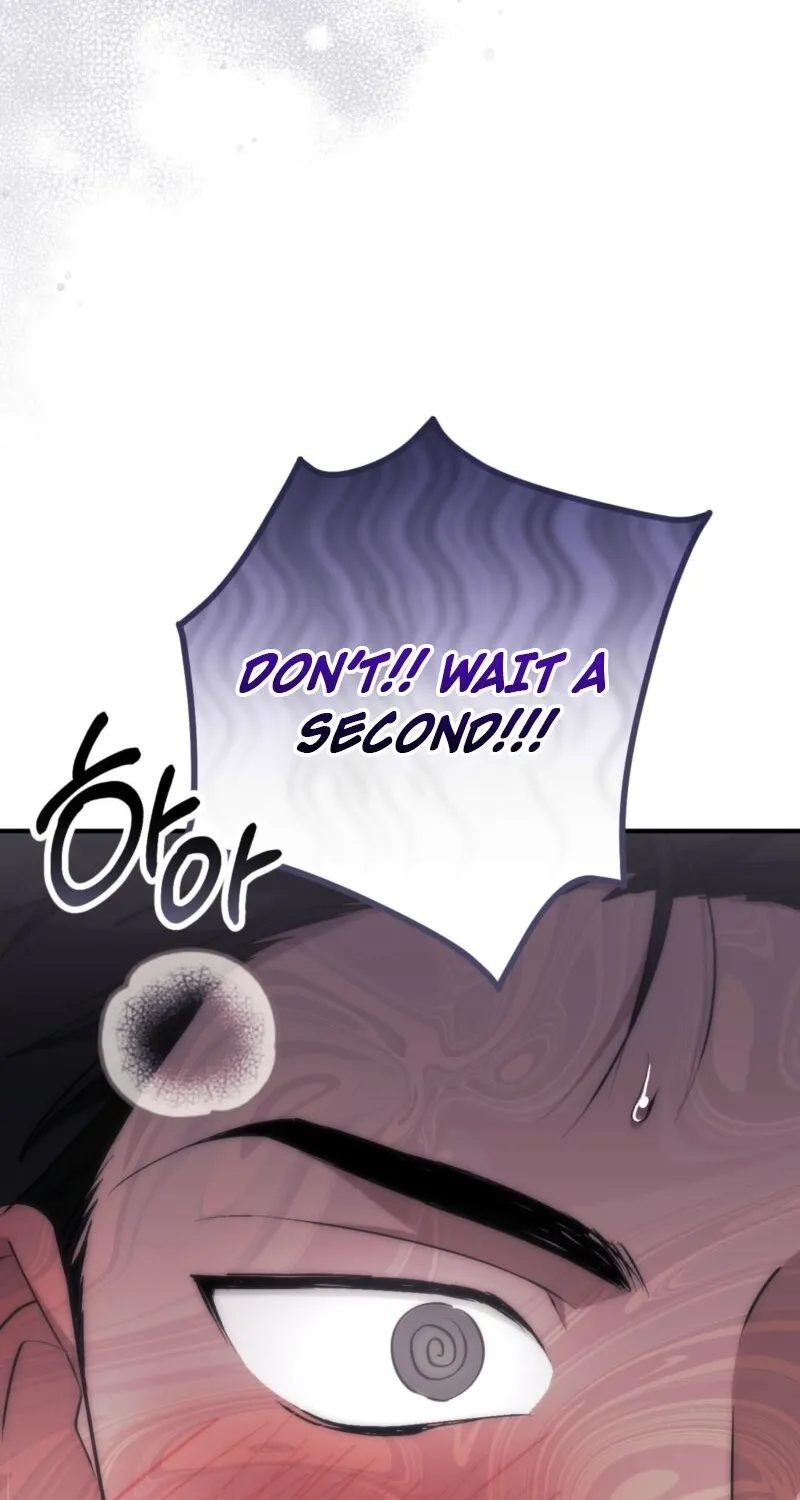 Erotic Strawberry Milk — Chapter 28 — Page 94