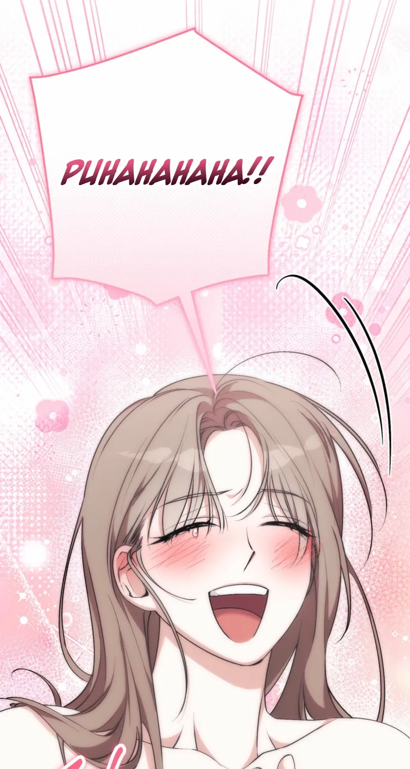 Erotic Strawberry Milk — Chapter 29 — Page 11