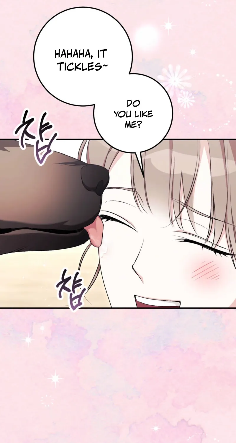 Erotic Strawberry Milk — Chapter 29 — Page 44