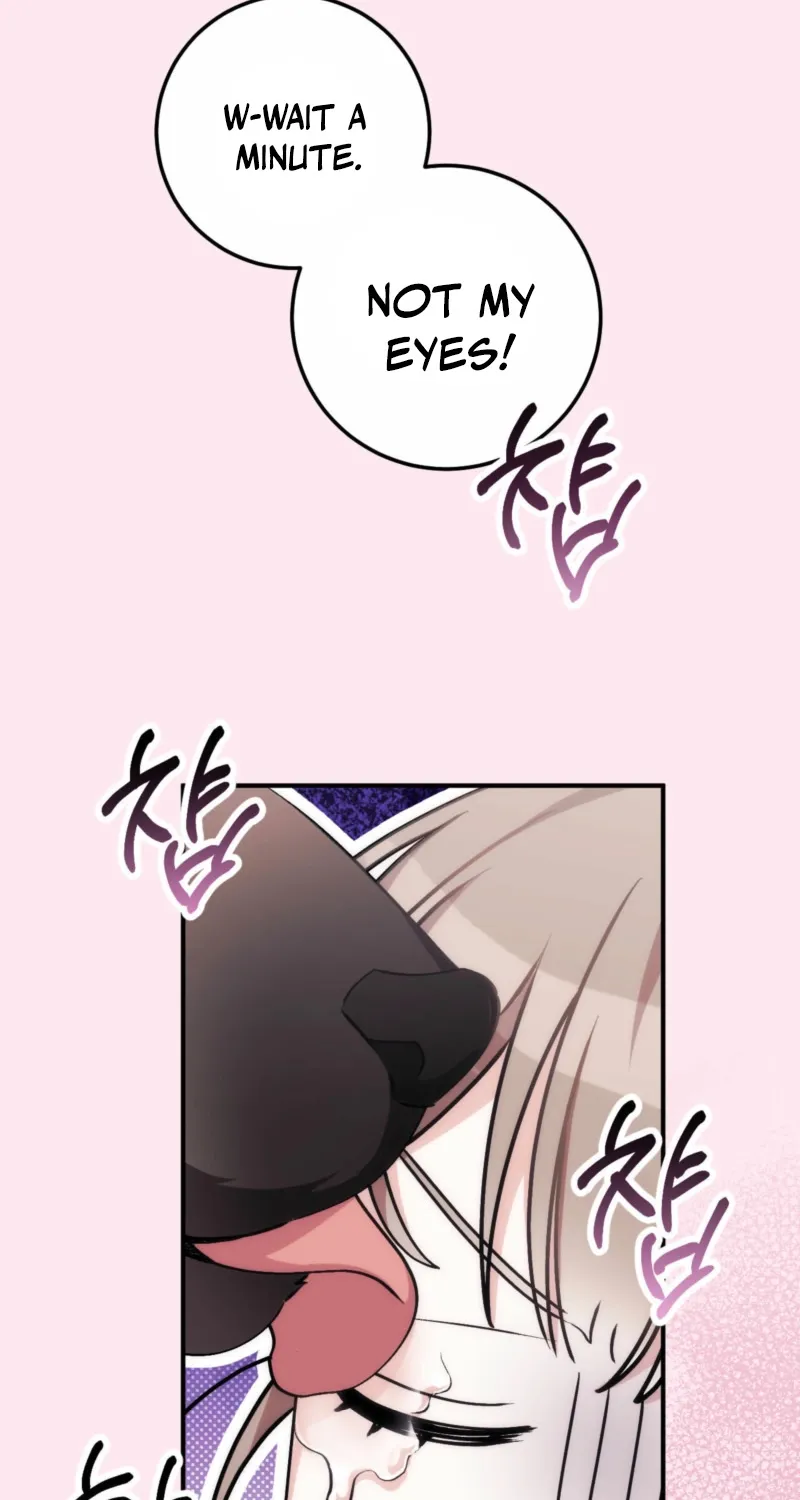 Erotic Strawberry Milk — Chapter 29 — Page 47
