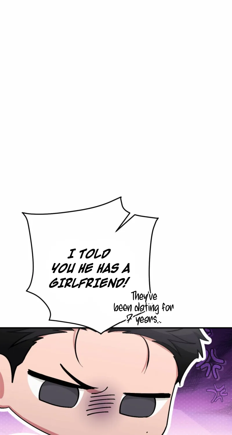 Erotic Strawberry Milk — Chapter 29 — Page 56