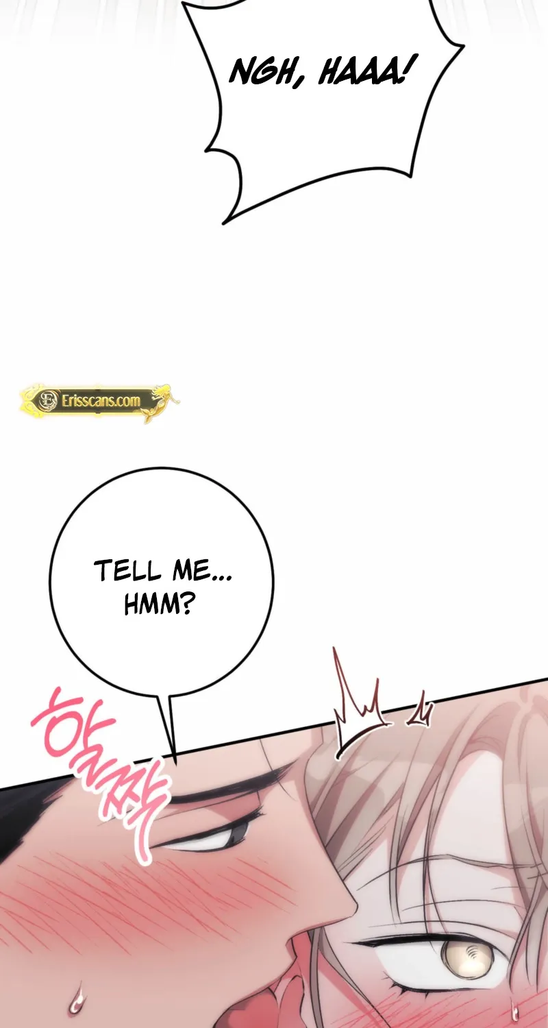 Erotic Strawberry Milk — Chapter 29 — Page 63