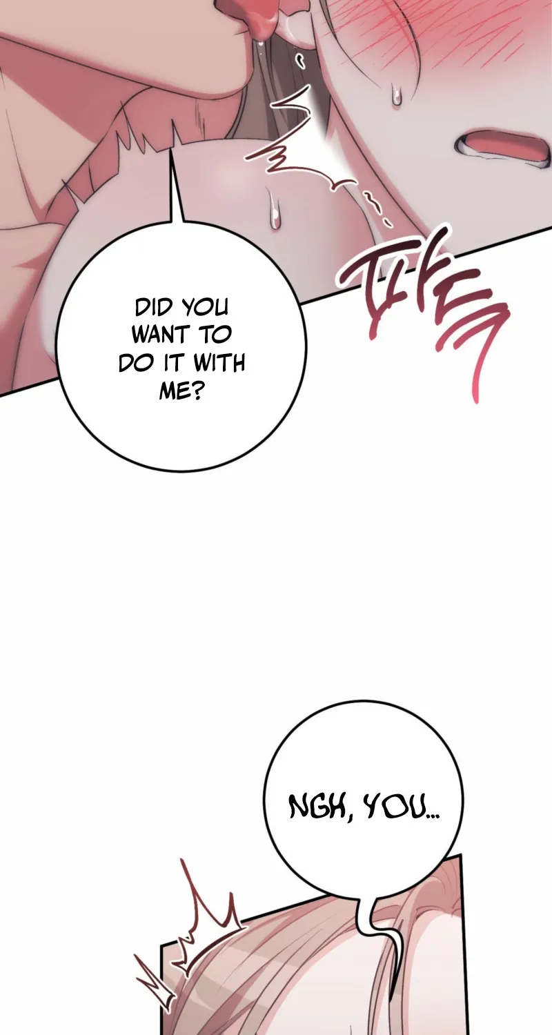 Erotic Strawberry Milk — Chapter 29 — Page 64