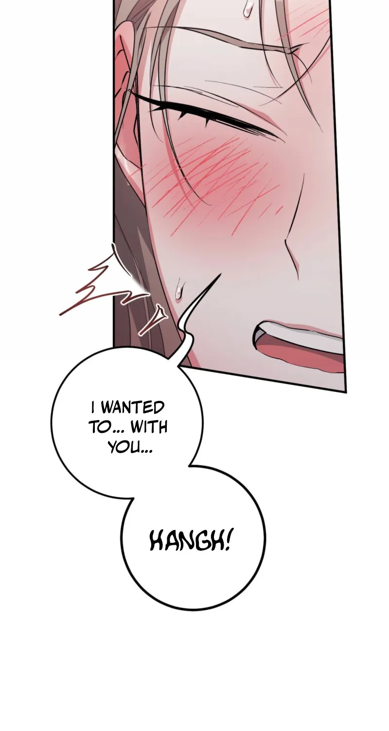 Erotic Strawberry Milk — Chapter 29 — Page 65