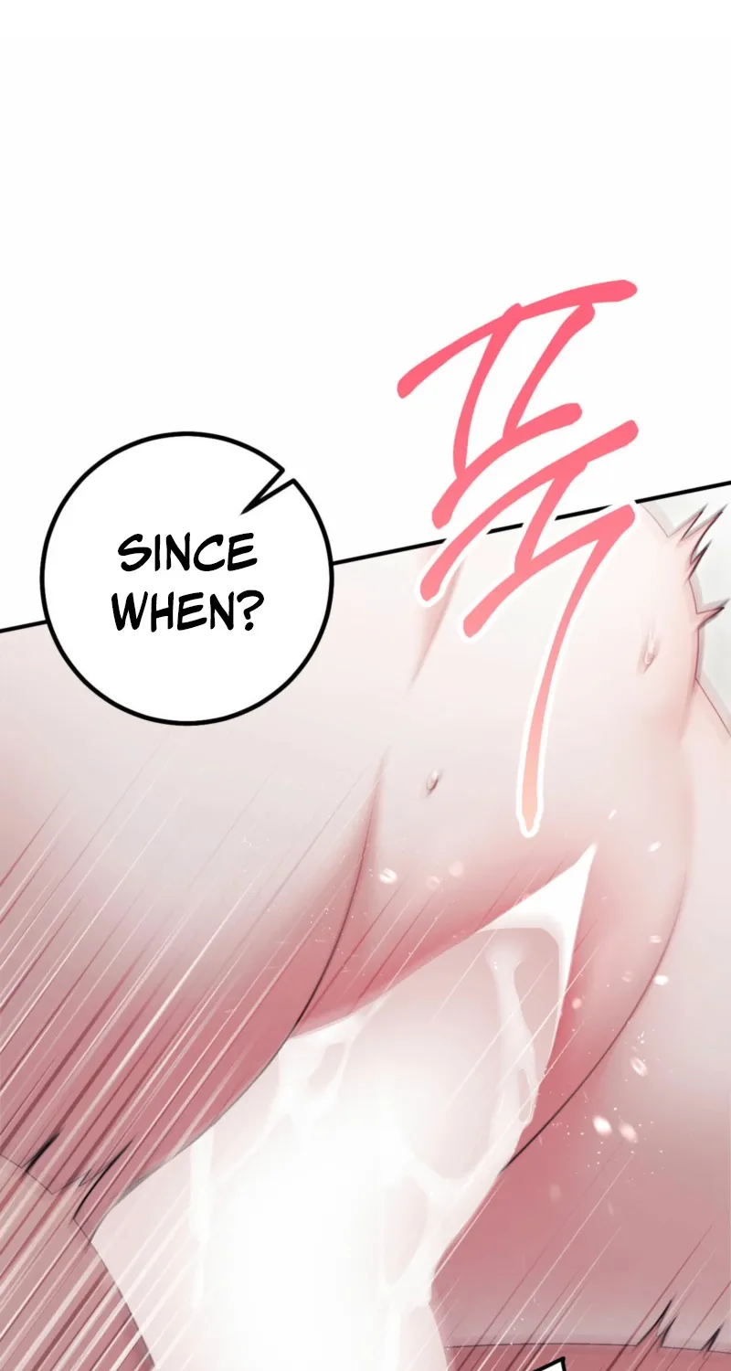 Erotic Strawberry Milk — Chapter 29 — Page 66