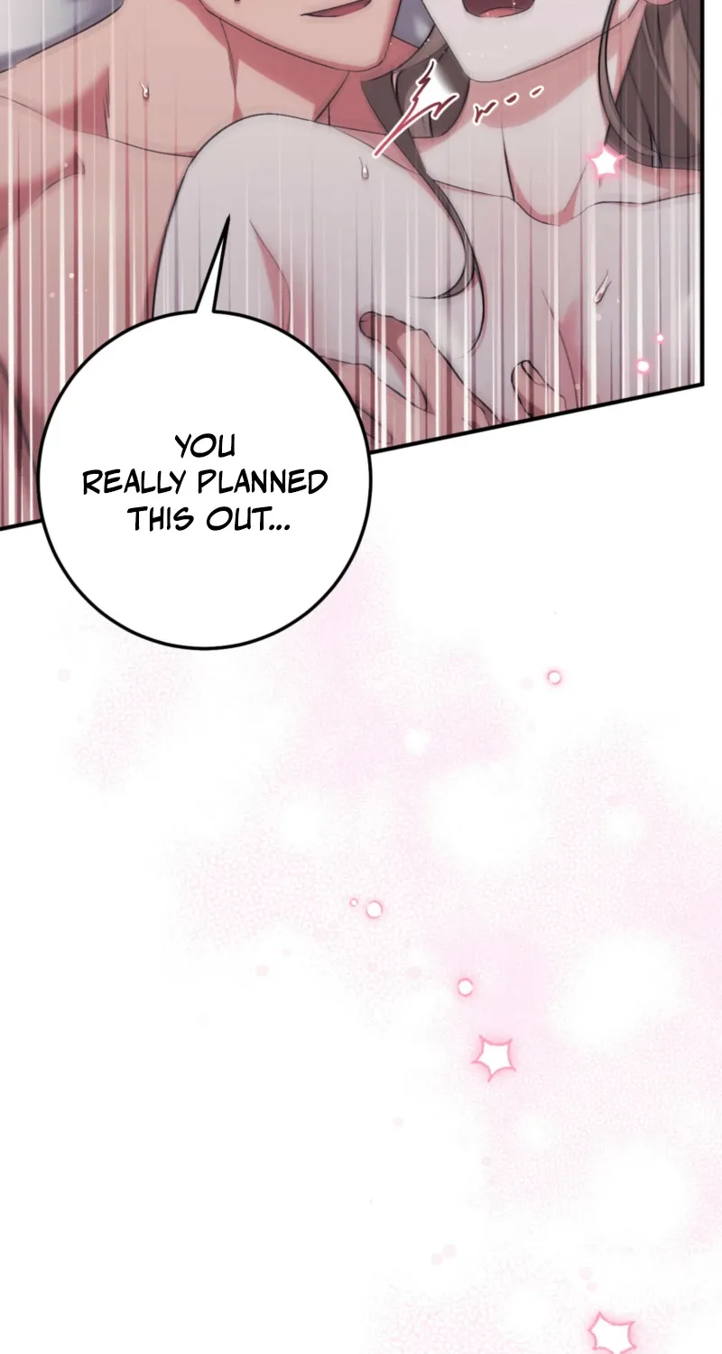 Erotic Strawberry Milk — Chapter 29 — Page 74