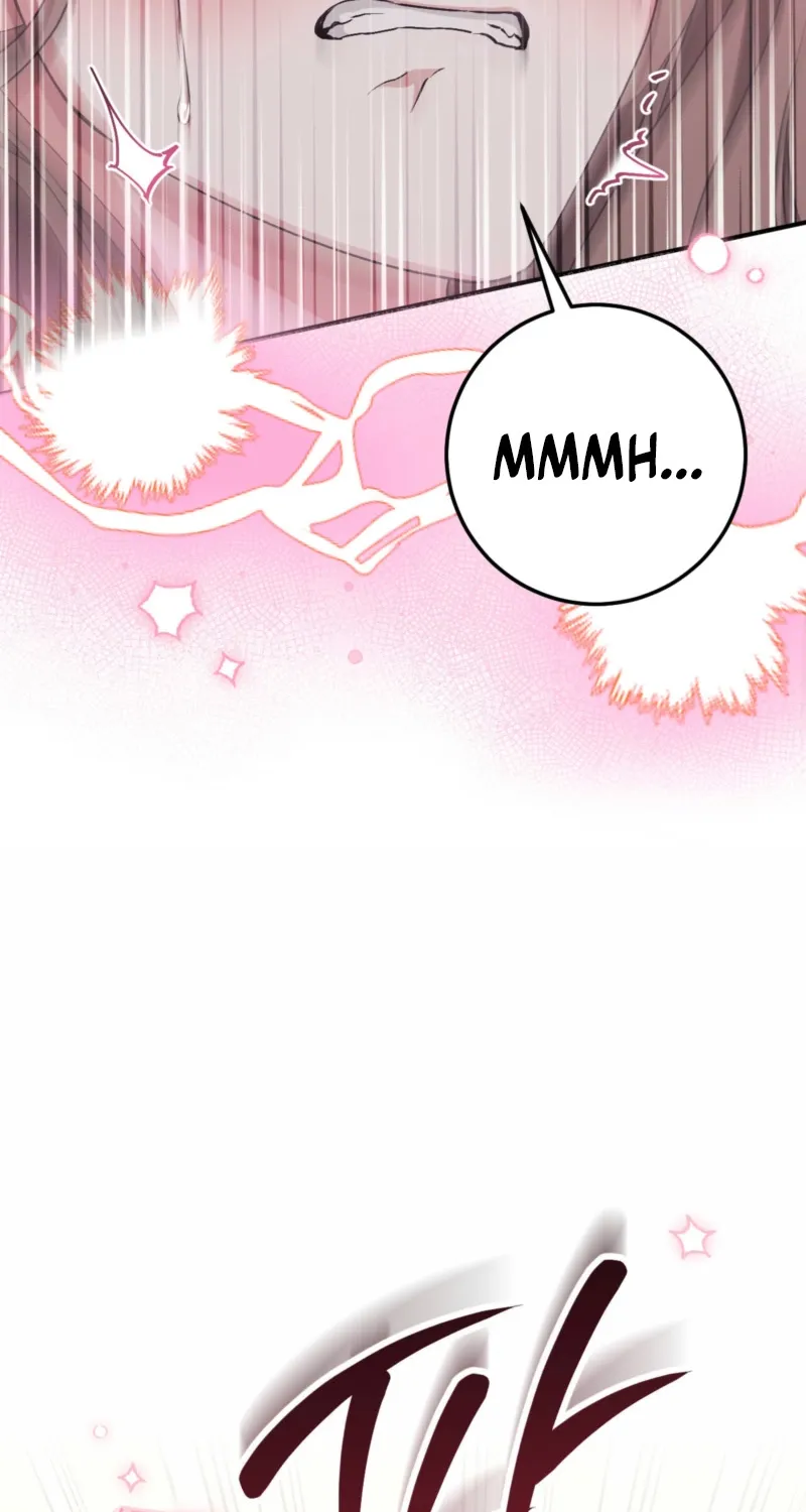 Erotic Strawberry Milk — Chapter 29 — Page 77