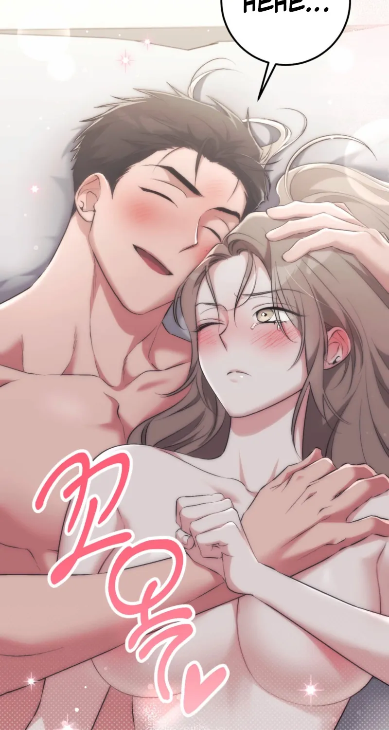 Erotic Strawberry Milk — Chapter 29 — Page 85