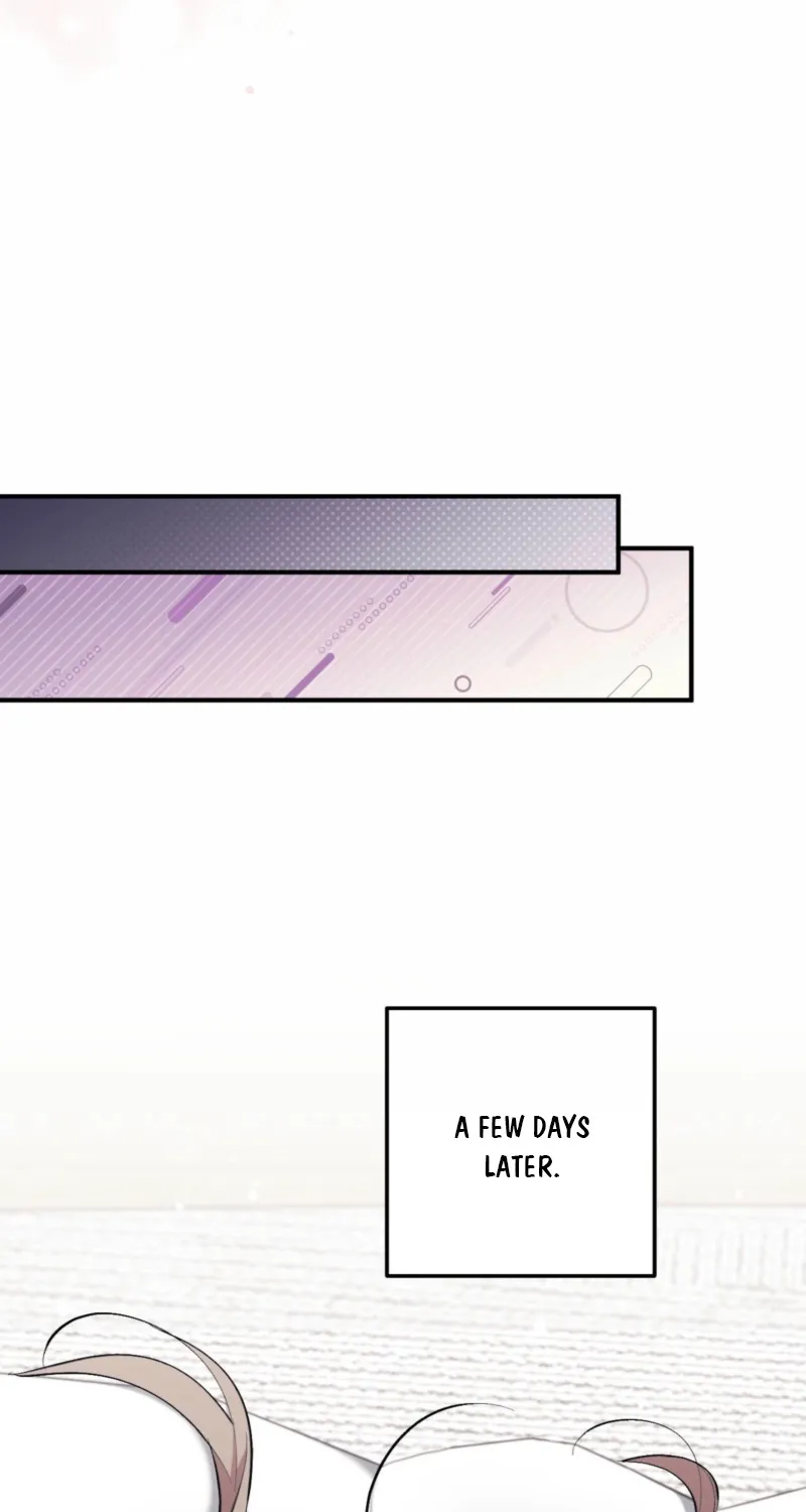 Erotic Strawberry Milk — Chapter 29 — Page 87