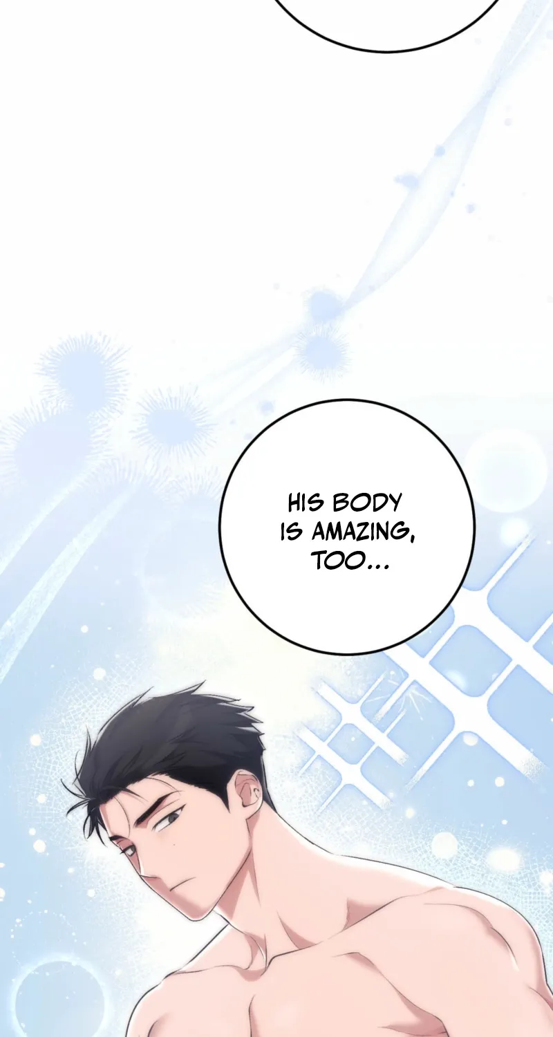 Erotic Strawberry Milk — Chapter 29 — Page 95