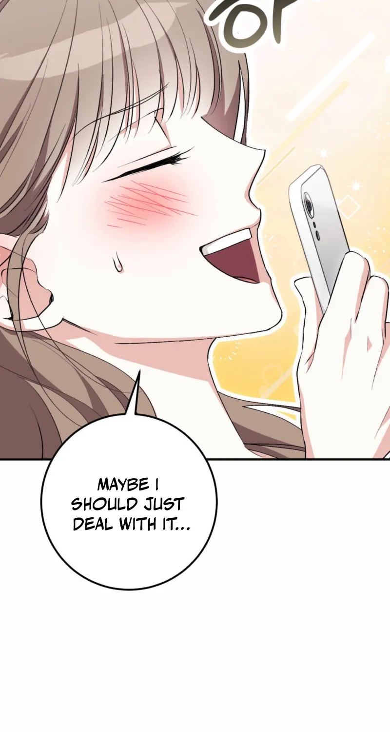 Erotic Strawberry Milk — Chapter 29 — Page 97